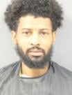Brown Nathaniel Walter