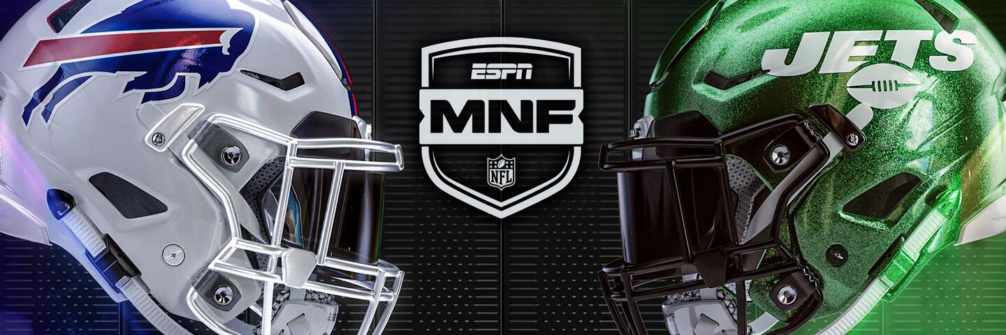 where to watch mnf tonight