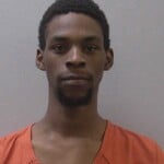 Smart Jameel Tyshawn