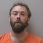 Walker Anthony Blake