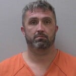 Kirkland Keith Wayne