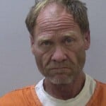 Jeffcoat Roy Douglas