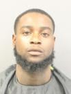 Joe Jeffery Demonta Jr