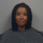 Mann Cassondra Diane