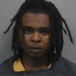 Ferguson Quamir Marquan