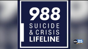 Lee 6pm Pkg 988 Helpline