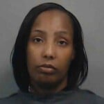 Barze Carshonda Deshea