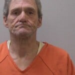 Sanders Bradleys Alson
