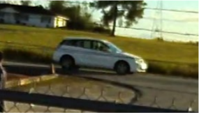 20231018hitandrun