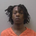 Durham Kylin