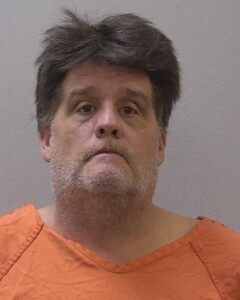 Swisher Jeffrey Clark