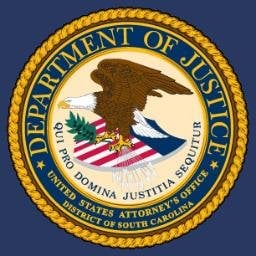 20231026justice