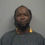 Stephens Kelvin Ramone