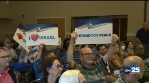 Miya 11pm Pkg Local Mourners