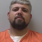 Williams Kenneth Ray