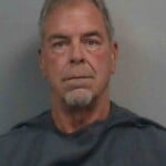 Duvall Cranson David