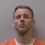 Gleaton James William