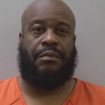 Creech Randolph Romie