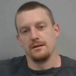 Fitzsimmons Taylor James