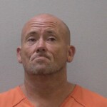 Collins Joseph Lee