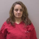 Adams Miranda