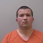 Howard Jonathan Daniel