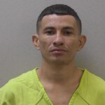 Martinez Pichardo Maycol
