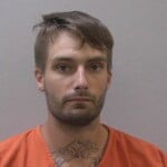Rohde Ryan William