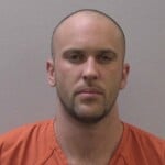 Ross Bradley Dougless