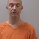 Gunter Keith Robert