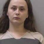 Roundtree Madison Hope
