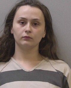 Roundtree Madison Hope