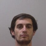 Rodighiero Brandon Alexander