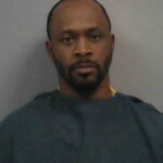 Barr Travis Benjereld