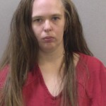 Billingsley Christina Diane