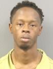 Lancaster Ayinde Xavier