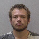 Havird Jeffrey Glenn