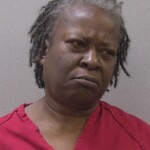 Penney Edna Mae