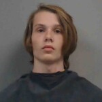 Austin Chase James