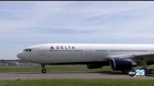 Delta 27 Mill Lawsuit