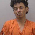 Padilla Yanes Kevin
