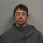 Reid Michael Stuart