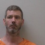 Grigsby Calvin Leroy