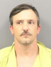 Wilson Christopher Adam