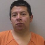 Gomez Hernandez Miguel Angel