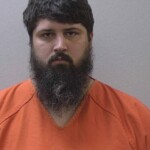 Nabors Hunter Douglass