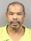Wright Eddie Jay Sr