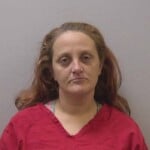 Hernandez Case Cassandra Marie