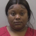 Ryans Destini Alexis