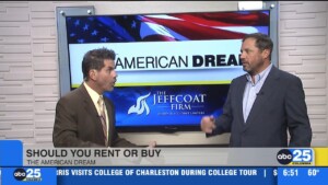 American Dream Intv.